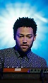 Taylor McFerrin Tickets - 2022 Taylor McFerrin Concert Tour | SeatGeek