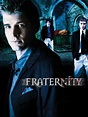 The Fraternity (2001) - Sidney J. Furie | Synopsis, Characteristics ...