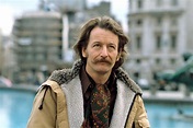 Ronald Pickup: Versatile actor who gave depth to historical figures ...