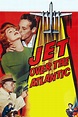 Jet Over The Atlantic (1959) – Filmer – Film . nu