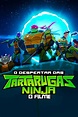 O Despertar das Tartarugas Ninja: O Filme | Dragon Future