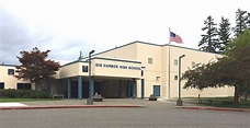 Gig Harbor High School | Wiki | Everipedia