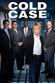 Cold Case (TV Series 2003-2010) - Posters — The Movie Database (TMDB)