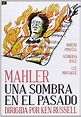 Mahler, Una Sombra En El Pasado [DVD]: Amazon.es: Robert Powell ...