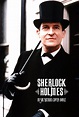 Ver Serie Las aventuras de Sherlock Holmes Temporada 3 gratis online HD ...