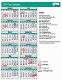 Doe 2023-24 Calendar Nyc