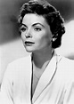 Dorothy McGuire | Mvf movie Wiki | FANDOM powered by Wikia