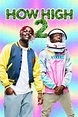 How High 2 Vf Stream Voirfilm - Booksfkbiks