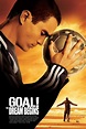 Goal! The Dream Begins Pictures - Rotten Tomatoes