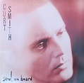 Curt Smith - Soul On Board (1993, Vinyl) | Discogs