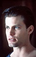 Picture of Casper Van Dien