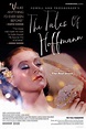 Cartel de la película Los cuentos de Hoffman - Foto 1 por un total de ...