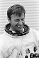 Astronaut Paul Weitz, helped save Skylab, commanded Challenger, dies at ...