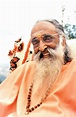 Quotes Shree Swami Chidananda Saraswati — PURIWAVES | | | Quotes Shree Swami Chidananda ...