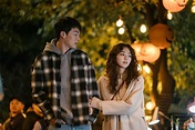Netflix's ‘Sweet & Sour’: 5 Things To Know About The Korean Romantic ...