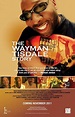 The Wayman Tisdale Story (2011) | ČSFD.cz