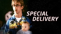Special Delivery (2000) - Plex