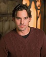 Picture of Nicholas Brendon