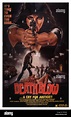 DEATH BLOW: A CRY FOR JUSTICE, Donna Denton, 1987, © Clark Film ...