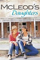 McLeod's Daughters (TV Series 2001–2009) - IMDb