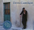 Doug Cameron - Celtic Crossroads: The Uncharted Path - CD - Walmart.com