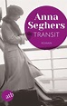 Transit - Anna Seghers (Buch) – jpc
