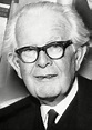 Jean Piaget: Biography, Theory and Cognitive Development - Education ...