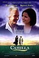 Freda y Camilla (1994) - FilmAffinity