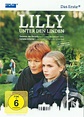 Lilly unter den Linden - DVD Verleih online (Schweiz)