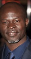 Djimon Hounsou on IMDb: Movies, TV, Celebs, and more... - Photo Gallery ...