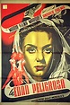 Ver La edad peligrosa (1950) Película Gratis en Español - Cuevana 1