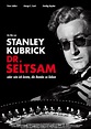 Dr. Seltsam: DVD oder Blu-ray leihen - VIDEOBUSTER.de