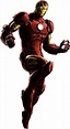 Ironman PNG Image | Iron man art, Iron man, Marvel iron man