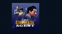 "The Sentimental Agent: Original Soundtrack" - Order now - YouTube
