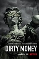 Dirty Money Sneak Peek - TV Grapevine