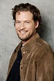 Picture of James Tupper