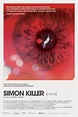 Simon Killer (2012) Movie Reviews - COFCA