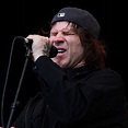 Mark Lanegan - Ethnicity of Celebs | What Nationality Ancestry Race