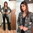 shilpa shetty looks hot in this instagram post | Shilpa Shetty ...