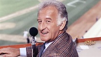 6 Things You Never Knew About Mr. Baseball Bob Uecker on his 90th Birthday