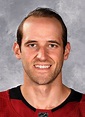 Alex Goligoski hockey statistics and profile at hockeydb.com