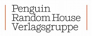 Verlagsgruppe Random House: Neuer Name, neues Logo – BuchMarkt
