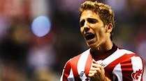 Iker Muniain ends Liverpool pursuit with big decision