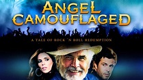 Watch Angel Camouflaged (2010) - Free Movies | Tubi