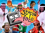 Stupidface (TV Series 2007– ) - IMDb