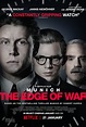 Munich: The Edge of War (2021) - IMDb