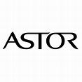 Download Astor Cosmetics Logo PNG and Vector (PDF, SVG, Ai, EPS) Free