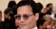 Johnny Depp: Zu krank zum Drehen? | BUNTE.de