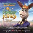 The Donkey King (2018) - Airlive Media Station