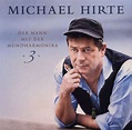 Michael Hirte: Der Mann mit der Mundharmonika 3 (CD) – jpc
